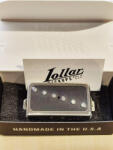 Lollar pickups Lollar Novel Tele híd hangszedő