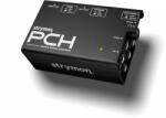 Strymon PCH-1 Aktív sztereó DI Box