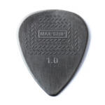 Dunlop Nylon Max Grip pengető 1 mm vastag