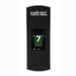 Ernie Ball Volume Junior Tuner Pedál