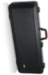 Gator Cases Gator GTSA-GTR elektromos gitár keménytok