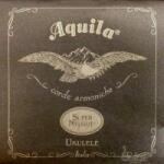 Aquila Corde 100U Super Nylgut Sopran ukulele húr