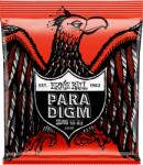 Ernie Ball Paradigm STHB Slinky 7 húros 10-62