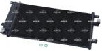 NRF Condensator, climatizare NRF 35942 (35942)