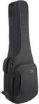 Reunion Blues Continental Voyager Les Paul stílusú gitár tok
