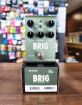 Strymon BRIG Delay effekt pedál