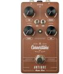 Cornerstone Antique overdrive pedál