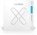 D Addario D'Addario 80/20 bronz akusztikus gitár húrkészlet XS bevonattal 012-053