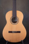 Camps Guitars Camps M-1-C klasszikus gitár