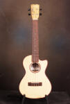 Cordoba 24T-CE tenor elektro-akusztikus ukulele
