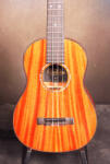 Cordoba 30T tenor ukulele formatokkal