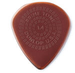Dunlop Primetone Jazz III XL pengető 1.4mm darabra Jim Dunlop