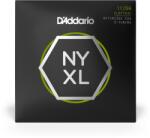 D Addario D'Addario NYXL 011-056 elektromos gitár húrkészlet