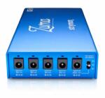 Strymon Zuma R300 tápelosztó