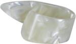 HOSCO Japan Thumb hüvelykujj pengető Pearl medium