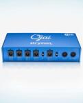 Strymon Ojai R30 tápelosztó effekt pedálokhoz