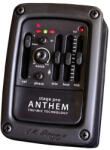 LR Baggs StagePro Anthem akusztikus gitár hangszedő