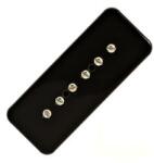 Lollar pickups Lollar P90 Soap Bar híd hangszedő