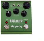 Strymon Brigadier dBucket Delay Effektpedál