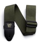Ernie Ball Heveder Olive