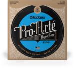 D Addario D'Addario EJ50 Pro Arte Classic klasszikus nylon húrkészlet