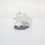 BUGIAD Incuietoare usa BUGIAD BSP23803 (BSP23803) - fixbox