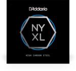 D Addario D'Addario NYXL szálhúr 009