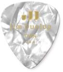 Dunlop Shell Classic White Pearl pengető