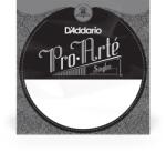 D Addario D'Addario D szálhúr Pro Arte normál tension