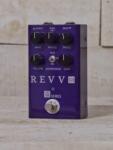 REVV G3 Distortion torzító pedál
