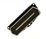 Lollar pickups Lollar Charlie Christian Telecaster nyaki hangszedő fekete