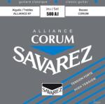 Savarez 500AJ Alliance Corum nylon húr High Tension