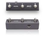 Strymon Multiswitch kapcsolópedál