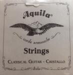 Aquila Corde Aquila kristály superior húr szet 138C