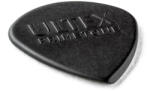 Dunlop John Petrucci Signature Primetone Jazz III pengető fekete