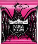 Ernie Ball Paradigm Super Slinky 9-42 elektromos gitár húrkészlet