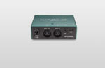 Strymon Conduit Midi Hub