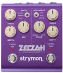 Strymon Zelzah phaser effekt