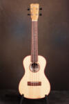 Cordoba 24C koncert ukulele