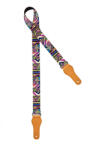 Ortega modern arts Ukulele heveder