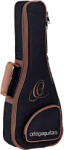 Ortega tenor ukulele puha tok