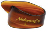 D Addario D'Addario National celluloid nagyméretű ujjpengető