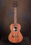 Cordoba 25T tenor ukulele