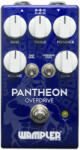 Wampler pedals Wampler Pantheon Overdrive pedál