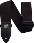 Ernie Ball Heveder barna