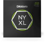 D Addario D'Addario NYXL 045-125 5-húros basszusgitár húrkészlet
