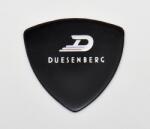 Duesenberg Guitars Duesenberg pengető fekete nagy