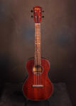 Eastman Guitars and mandolins Eastman EU1-T tenor ukulele