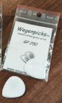Wegen Picks Wegen GP250 pengető csomag