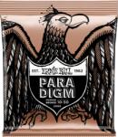 Ernie Ball Paradigm foszforbronz akusztikus gitár húrkészlet 10-50